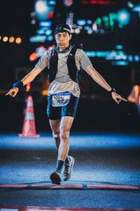 BIB: 
                            <button type="button" onclick="openModal(13714908)" class="btn btn-primary btn-sm float-right btn-popup" data-toggle="modal" data-target=".modal-high-quality">
                        <i class="fas fa-shopping-cart"></i> Add to Cart
                    </button>
                                            <button type="button" onclick="isThisMe(13714908, true)" class="btn btn-success btn-sm float-right btn-popup btn-isme hidden" data-toggle="tooltip" data-placement="bottom" title="นี่คือรูปของคุณใช่ไหม คลิกที่นี่เพื่อเอาเข้าอัลบั้ม">
                        <i class="fas fa-plus"></i> Add to album
                    </button>
                    <button type="button" onclick="isThisMe(13714908, false)" class="btn btn-warning btn-sm float-right btn-popup btn-isnotme hidden">
                        <i class="fas fa-ban"></i> Remove from album
                    </button>